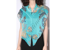 ���� ������ ST-1-3.