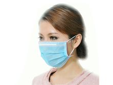 ���������� �������� (10��) - 26 ���..jpg