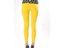 14297 - 470 �..jpg