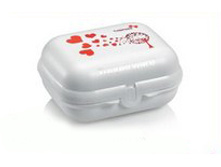 ������������� "������". ������ ���� 299 ���. ���� �� ������� 225 ���.