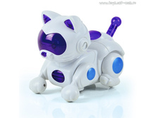 MIOSHI active ������� "����-���" (20 ��,  ����������., ���., ����-�����)_MAC0303-008_����_353,93 ���.