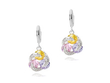 q5885532-160 ���..jpg