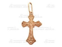 ��0004 ��� 1,3 ��.jpg