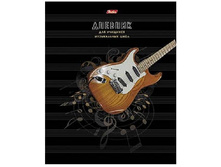 ������� ���.�����