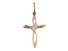 ��40350 ��� 1,3 ��.jpg