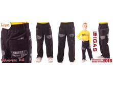 ����� ������� ��� ��������, ������ 1127 515�.jpg