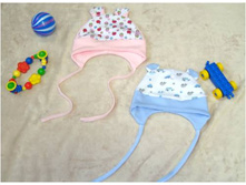 ������� � ������ � ��������� (��������)