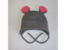 500 ���.  42-52.