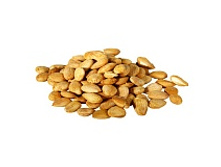 ������� ������� �����. 3 ��. 3465 ���.jpg