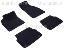 ����� �������� LUX