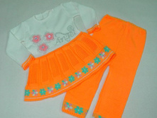 �����. 500 ���.