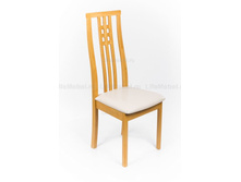 ���� Maro �� 2 ��   �������. 3320�.