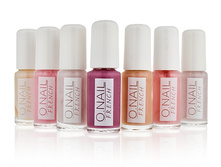 ��� ��� ������� ������ O`nail French	39.92 ���.