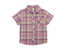 28.04.32 ������� � �������� ������� (3-2 ����������) 260 �