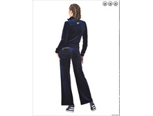 ������ ������� DVP471323��.jpg