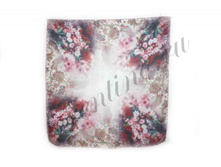 ������ S-90-SD-24