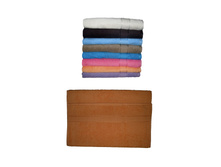 ��������� �������� No1 �������: Z-001 ������: ����� 100% ������