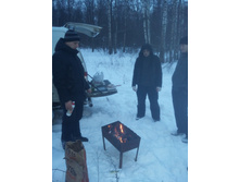 20150125_162430.jpg