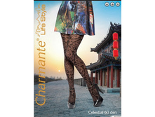 �������� ������� CELESTIAL 60.jpg