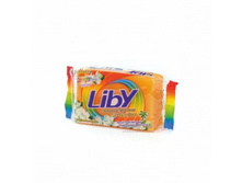 ������� ���� ��� ������ ����� � �������� ��������������� ����� Liby, 226��
