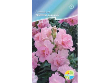 ������� ���, ���������� ������ �������_11,80+%