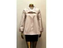 �����-2 2600 �.