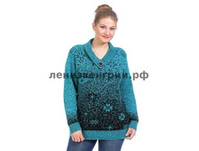 920= �������. ��21-03..jpg