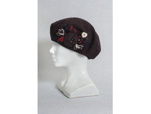 ����� ������ H4-2-1 ����������  400 �.