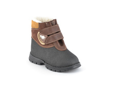 116322 1100 ���.jpg