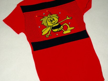 ������ "������". 350 ���.