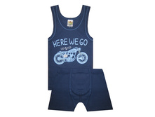 218435 �������� ���. (�).jpg