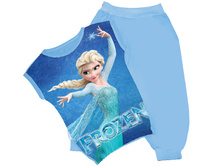 ������ ��� ������� ������� � Frozen.���� : �-� 28,30=380 ���., �-� 32,34 = 400 ���.