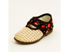 ������� ������� �� ������� � �������� ��� 108�.12-16,5