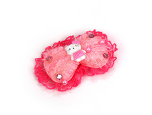 ����������    �������  HE011 ���� 500 ���