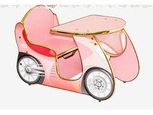 �������� R4 ������� 4500�.