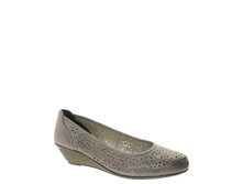 43265-42 ���� 1500 ��� ������ 38.jpg