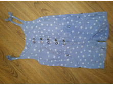 98 �� 3 ����