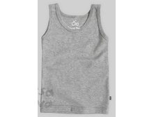 129���. ���.233�-197