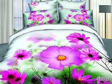 97-188 037 ��� ��� ����� 3D ���������.jpg