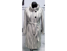 ������ 2 �������.JPG