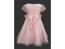 ������� ���.jpg