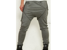 ����� ���. BF-W-0239 800 �.