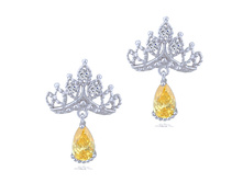 q2225992-190 ���..jpg