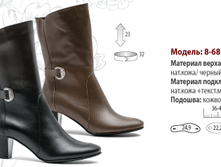 2500+% ������ ����, 2750+% �������