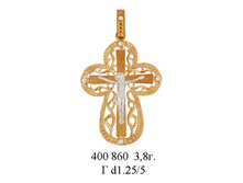 ��400860 ��� 3,8 ��.jpg