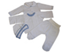 12-6 ������ +.png