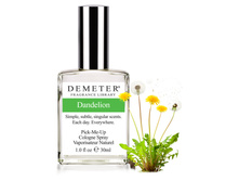 ���� ���������  (Dandelion), ������� df028