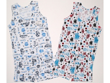 �������� ��� ��������� (���. 1408)