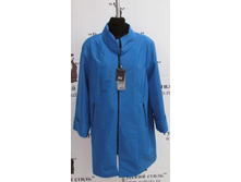 ��������� �����.jpg