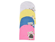 ����� �����.jpg